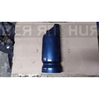 Щечка кабины левая MITSUBISHI FUSO MITSUBISHI FUSO MC992677