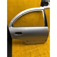 дверь Nissan Almera Classic 2010 8210095F0C