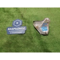 крепление фары Toyota Corolla Spacio nze121 2004.07 52082-13010
