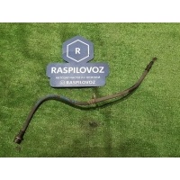 шланг тормозной Toyota Corolla Spacio nze121 2004.07 90947-02C47