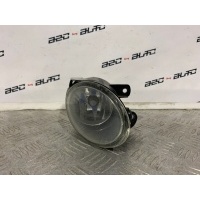 фара противотуманная Volkswagen Passat B6, variant 2007 3C0941700B
