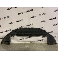 пыльник бампера Volvo S80 2008 30655172