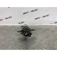 форсунка омывателя Renault Megane 3, рестайлинг 2011 286410003R