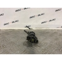 форсунка омывателя Renault Megane 3, рестайлинг 2012 286410003R