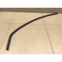 Накладка стекла переднего правого VW Transporter T5 2003-2015 7E0837704