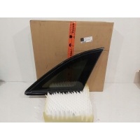 Стекло задняя правый мерседес кзс w253 a2536706800