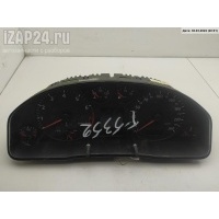 Щиток приборный (панель приборов) Audi A6 C5 (1997-2005) 1998 4B0919881AX