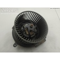 Двигатель отопителя (моторчик печки) Mercedes Vito W638 (1996-2003) 2003 A0028301508