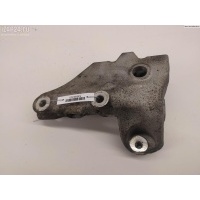 Кронштейн КПП опорный Volkswagen Golf-5 2004 1K0199117AG