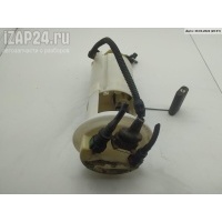 Насос топливный Renault Espace III (1996-2002) 1999 6025315873