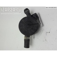 Маслоотделитель (сапун) Volkswagen Fox 2010 03D103765F
