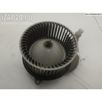Двигатель отопителя (моторчик печки) Mazda Premacy 2000 CB07-61-B10A