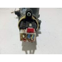 Контактная группа Mazda MPV (1999-2006) LW 2001 GP7A-66-151