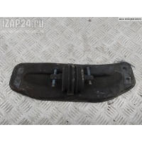 Кронштейн КПП опорный Mercedes W210 (E) 1998