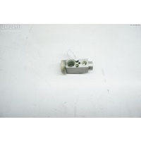 Прочая запчасть Ford Galaxy (2000-2006) 2001 7M0820679A