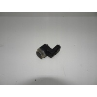 Nissan x - trail t32 датчик заднего вида pdc 284384cc5b