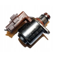 renault 1.5 dci клапан давления топлива 9307 - 501c