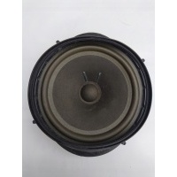 Динамик дверь задняя 5l0035411c - skoda йети