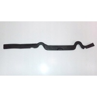 Уплотнение крыло передняя audi a6 c7 4g0823732