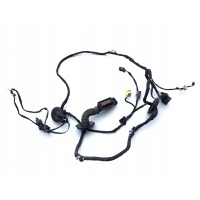 Свет дверь пп 8r0971030cq audi q5 8r fl