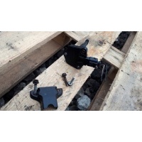 A4 b8 a5 8t датчик уровня масляный 2.0 tdi cag caha