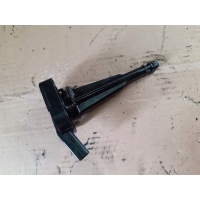 Датчик масляный volkswagen audi 2.0 tdi 03l907660 a4 q5