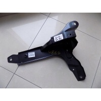7l0885342h крепление крепление диваны volkswagen touareg 7l