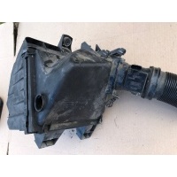 Корпус фильтра воздушный audi a6 c5 078133837bd
