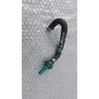Провода сервоприводы audi volkswagen 2.8 amx 078133807a