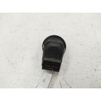Джойстик регулировки зеркал Ford Fusion 2005 93BG17B676BB