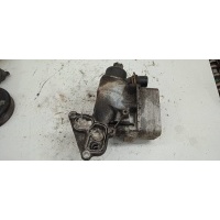 Корпус масляного фильтра Renault Master 3 2010- 8201005241