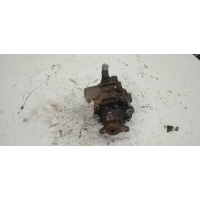 Насос гидроусилителя Renault Master 3 2010- 491100915R