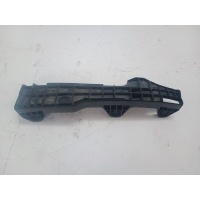 Кронштейн переднего бампера Lexus GS 3 2005-2011 5211530110