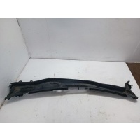 Водосток лобового стекла (жабо) Lexus GS 3 2005-2011 5570830100
