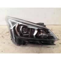 фара KIa Rio 4 2020- 92102H0600
