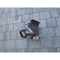 Volkswagen гольф vii е audi a3 теплообменник тепла 12e963231b