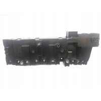 Мерседес w447 блок airbag датчик a4475404326