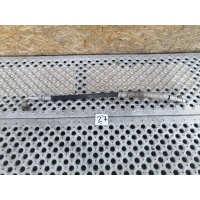 Трубка кондиционера Volkswagen Golf 4 1999 1J0 820 721 C