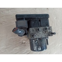 Насос абс 1k0614517 volkswagen audi seat skoda