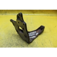 Лапа насосы инжектора caddy i 1.9 sdi 028130147b