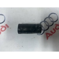 Патрубок (трубопровод, шланг) Audi A7 4K 2020 06M121052E