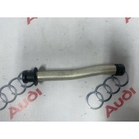 масляная трубка Audi S6 C8 2020 06M145734H