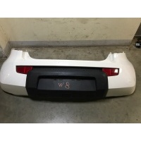Бампер KIA SOUL 2010 866112K000