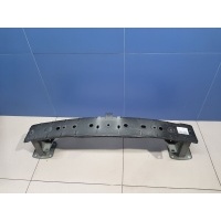 Усилитель бампера переднего Mazda CX-5 2011-2017 KD5350070