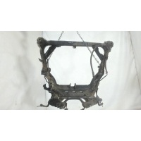 Балка подвески передняя (подрамник) Mazda Mazda6 GG 2002-2008 2007 G28A3480XD