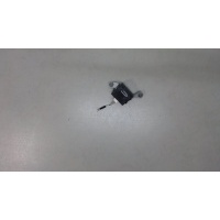 Блок управления давления в шинах Toyota Tundra 2007-2013 2007 897690c010