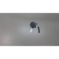 Блок контроля давления в шинах Toyota Tundra 2007-2013 2007 897690c010
