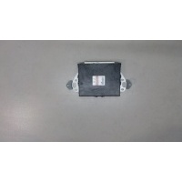 Блок управления двигателем Subaru Forester (S11) 2002-2007 2006 22611am301