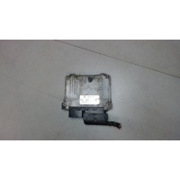Блок управления двигателем Volkswagen Passat 6 2005-2010 2008 03G906056L