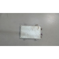 Блок управления двигателем Honda Civic 1995-2001 2001 37820PDTE12,6646940601